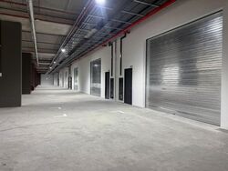 Tampines Connection (D18), Factory #606789411